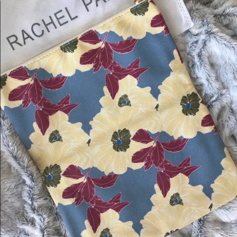Spring Clutch - Reversible - Picture 4 of 8